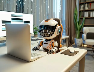 AI Automation Australia