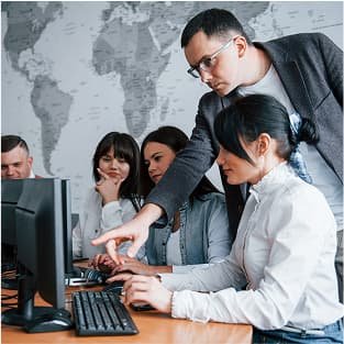 AI Automation Australia