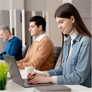 Digital Marketing Australia