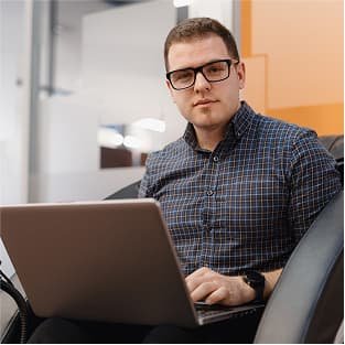 Cloud Integration Australia