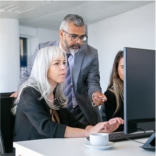 Machine Learning Business Solutions