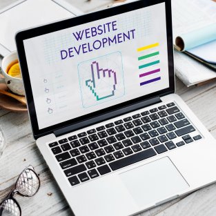 Website Development Australia