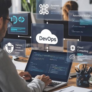 Custom Software Development Australia