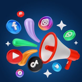 Social Media Marketing Australia