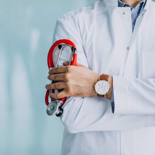 Healthcare clinic digital growth in Australia