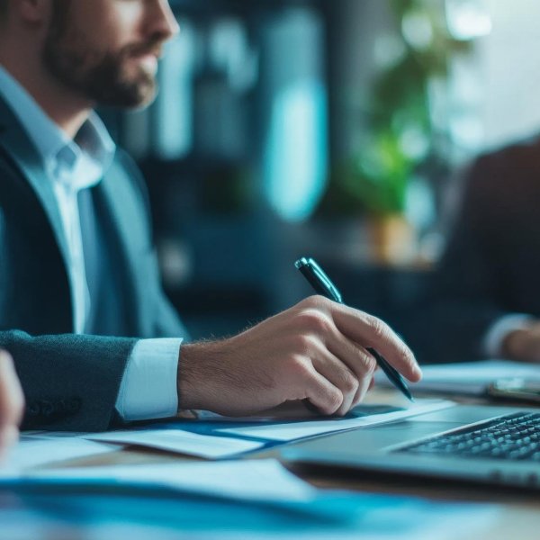 Professional services digital growth in Australia