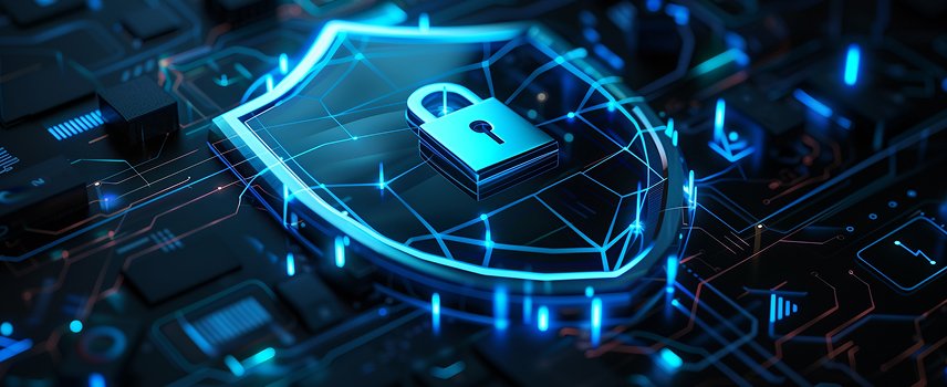 Cybersecurity solutions for business systems and connected platforms