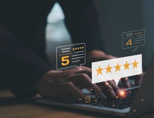 Online Reputation Management Australia
