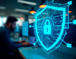 Cybersecurity Australia
