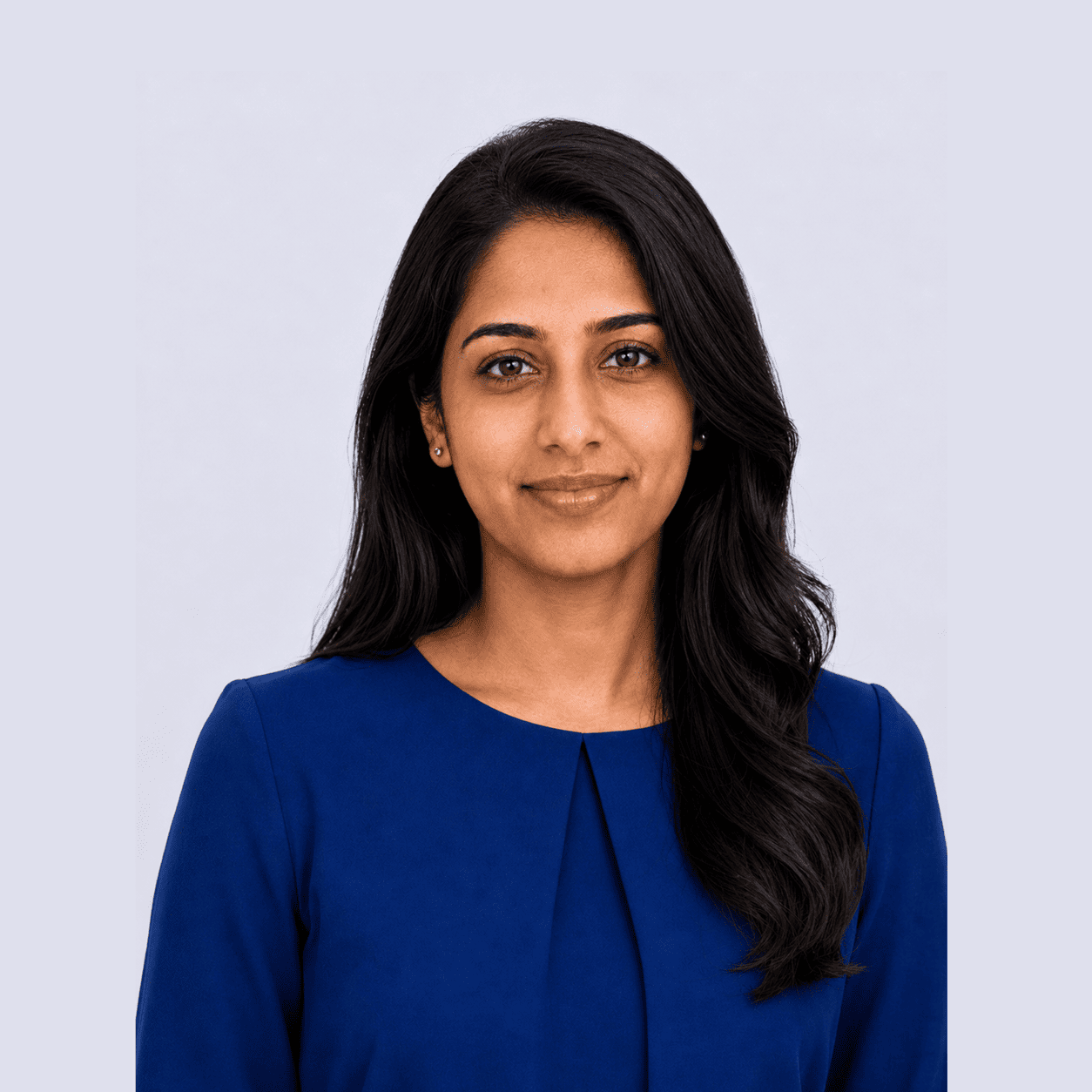 Ms. Priya Sharma