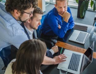 AI Automation Australia