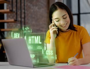 Business Process Automation Australia