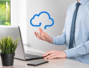 Machine Learning Solutions Australia